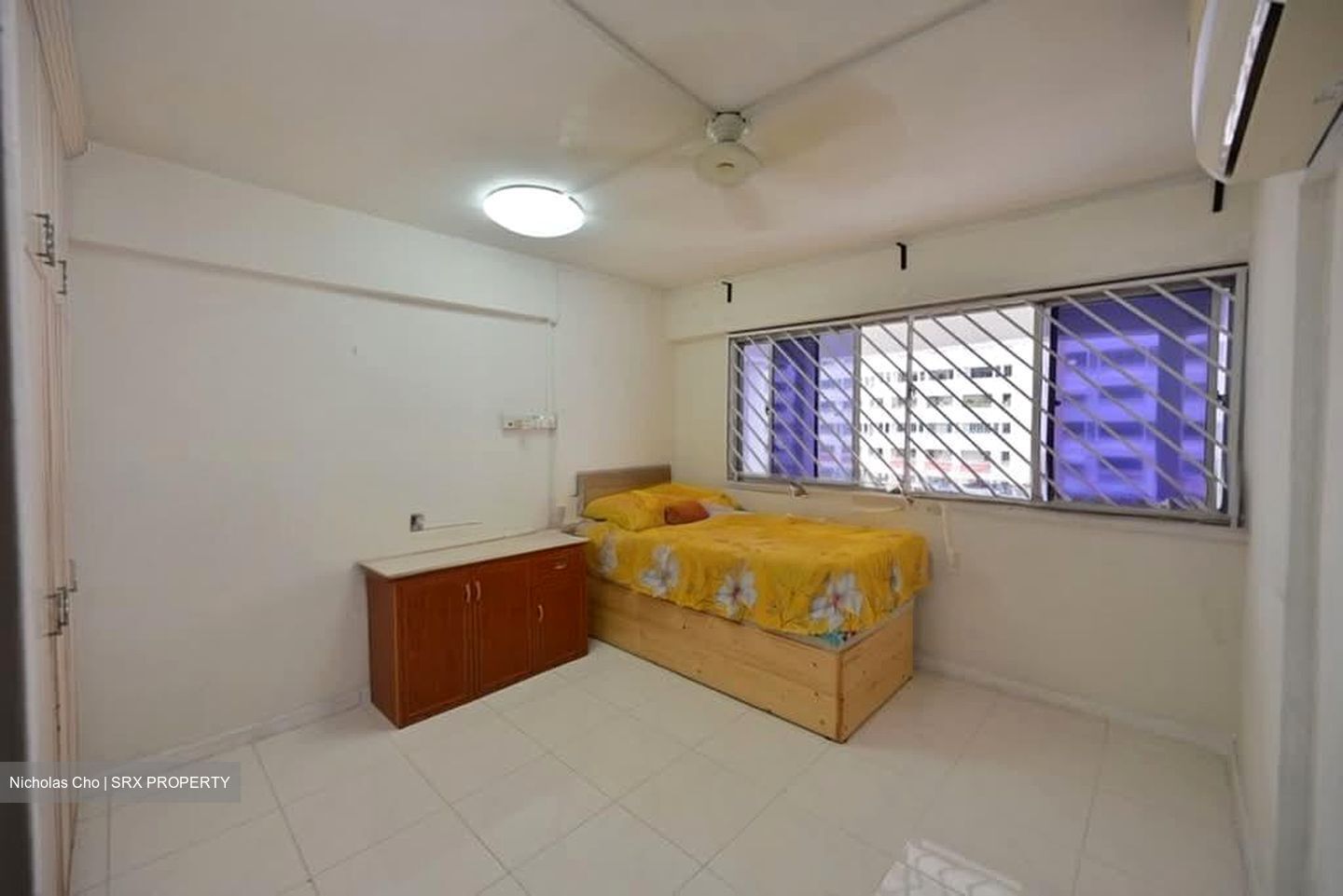 Blk 556 Jurong West Street 42 (Jurong West), HDB Executive #602629781
